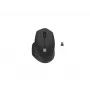 Natec Ασύρματο ποντίκι Siskin 2 BT 5.0 + 2.4GHZ