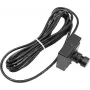 Αξεσουάρ κάμερας Flashforge Creator 4 Μοντέλο 20002951001 για παρακολούθηση 3D εκτυπωτή