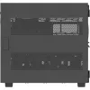 Κουτί Thermaltake AX700 TG Super Tower μαύρο λιανική - Tower (CA-11B-00F1WN-00)