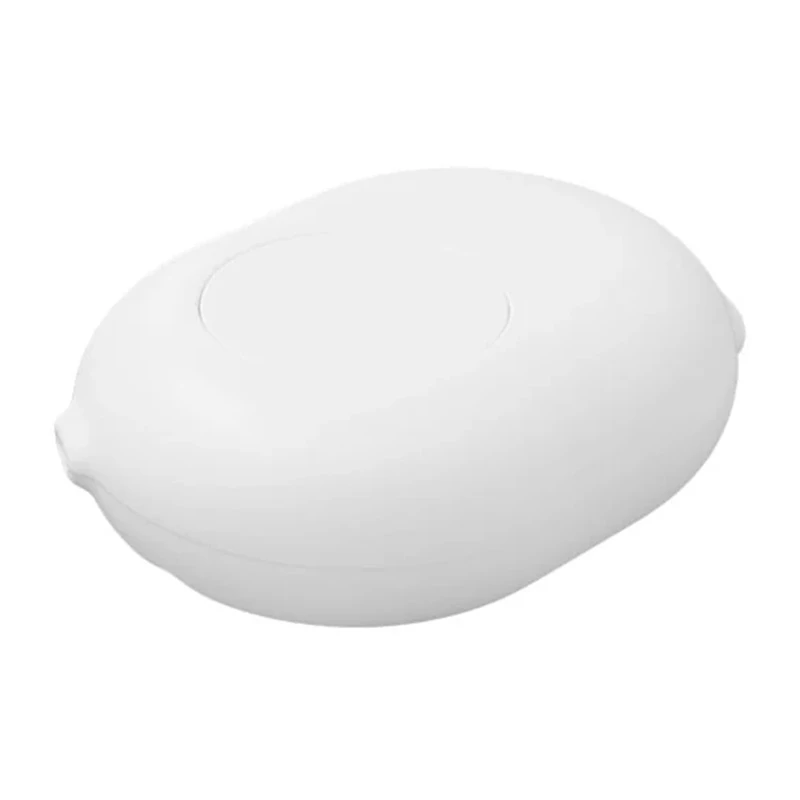 Shelly Button Add-on Controller Αξεσουάρ (λευκό)
