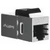 Lanberg KSF6-3000 Keystone module