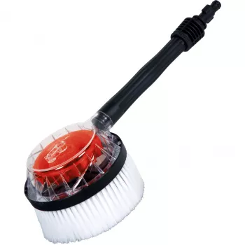 Einhell Περιστρεφόμενη βούρτσα TC-HP 130 TE-HP 140 110 mm 420 mm