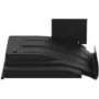 Ανταλλακτικό για Lexmark 20L8816 — συμβατό με εκτυπωτές laser/LED Lexmark, μαύρο