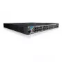 Switch HP Enterprise ProCurve J9311A-RFB — αρθρωτός δικτυακός διακόπτης, σειρά HP Enterprise ProCurve