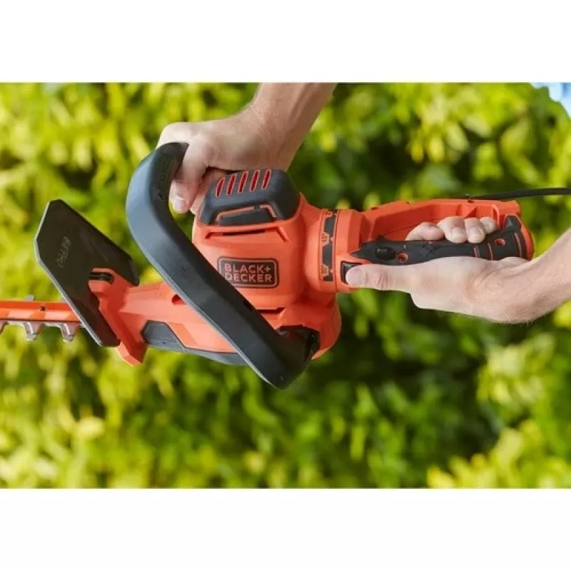 BD ΨΑΛΙΔΙ ΘΑΜΝΩΝ 650W/60cm/25mm