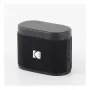 Φορητό ηχείο Kodak SoundBrix Wireless Stack Speaker μαύρο