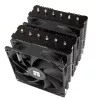 Ψύκτρα CPU Thermalright Peerless Assassin 120 SE – 120 mm