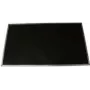 Lenovo 04X5876 ανταλλακτικό φορητού υπολογιστή οθόνη