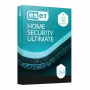 ESET Home Ultimate | 10 συσκευές | 1 έτος