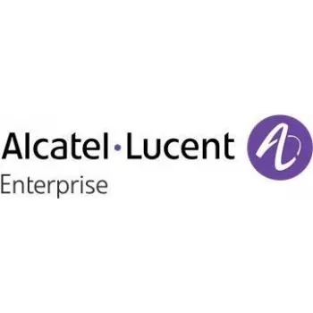 Θήκη προστασίας ακουστικού για ALCATEL 8244 DECT — θήκη προστασίας με περιστρεφόμενο κλιπ ζώνης