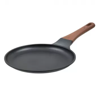 Τηγάνι κρέπας D24 H2,1CM/93512 Resto