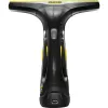 Karcher WV 2 Premium Black Edition μπαταρίας υαλοκαθαριστήρας παραθύρων 1.633-426.0