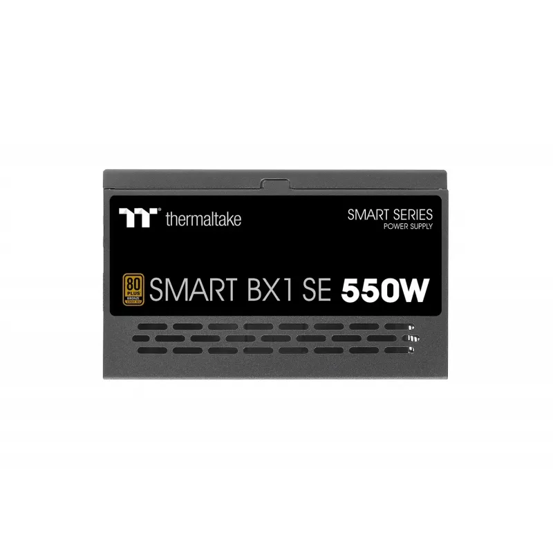 Τροφοδοτικό Smart BX1 S E 550W