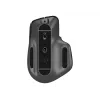 Ποντίκι Logitech MX Master 3S RF Wireless + Bluetooth