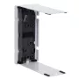 Noctua NA-HC8 chromax.white κάλυμμα ψύκτρας CPU / πλάκα στερέωσης, 175 x 75 x 195 mm, 241 g, λευκό