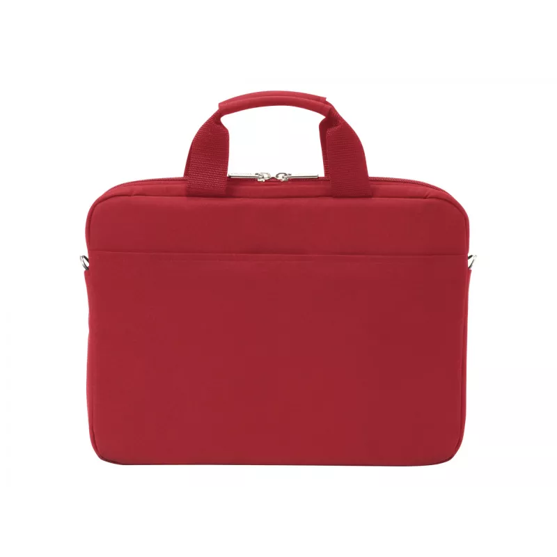 Χαρτοφύλακας DICOTA Eco λεπτή Θήκη BASE 35,8 cm (14,1 ίντσες)