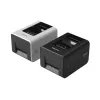 Εκτυπωτής ετικετών Honeywell PC42E-T 300x300 DPI 100 mm/s Ενσύρματος