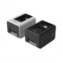 Εκτυπωτής ετικετών Honeywell PC42E-T 300x300 DPI 100 mm/s Ενσύρματος