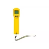 Θερμόμετρο υπερύθρων Stanley STHT0-77365