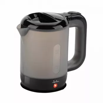 Βραστήρας Jata JEHA1240 1,7 L 2200 W ανοξείδωτος χάλυβας