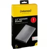 Intenso Memory Board σκληρός δίσκος 2 TB USB 3.0