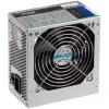 Akyga Basic AK-B1-550 ATX Τροφοδοτικό 550 W, ανεμιστήρας 120 mm, παθητικό PFC, Γκρι