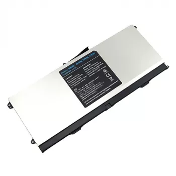Μπαταρία φορητού υπολογιστή, DELL OHTR7 Original