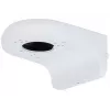 Dahua Technology PFB205W-E αξεσουάρ για κάμερες ασφαλείας βάση