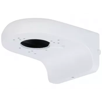 Dahua Technology PFB205W-E αξεσουάρ για κάμερες ασφαλείας βάση