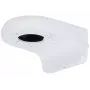 Dahua Technology PFB205W-E αξεσουάρ για κάμερες ασφαλείας βάση
