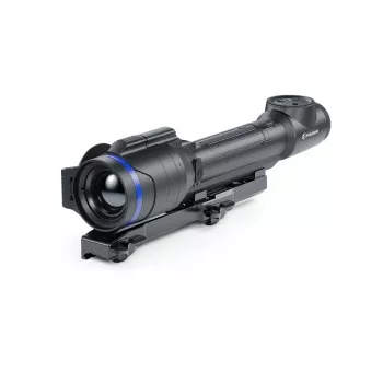 Pulsar Talion XQ35 Pro 76566 θερμική διόπτρα