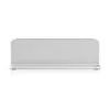 Βάση Ubiquiti UACC-CKG2-Plus