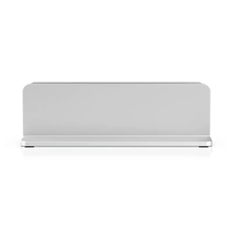 Βάση Ubiquiti UACC-CKG2-Plus