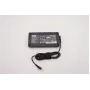 Τροφοδοτικό AC Lenovo 170W 00PC761 συμβατό με διάφορα laptop Lenovo