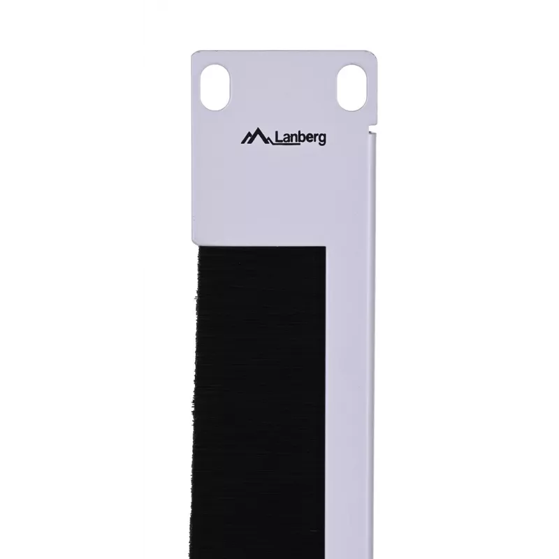 Μπάρα ψηκτρών Lanberg AK-1103-S