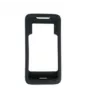 HONEYWELL θήκη προστασίας handheld - για ScanPal