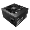 Montech APX650 τροφοδοτικό 650 W 20+4 pin ATX ATX μαύρο