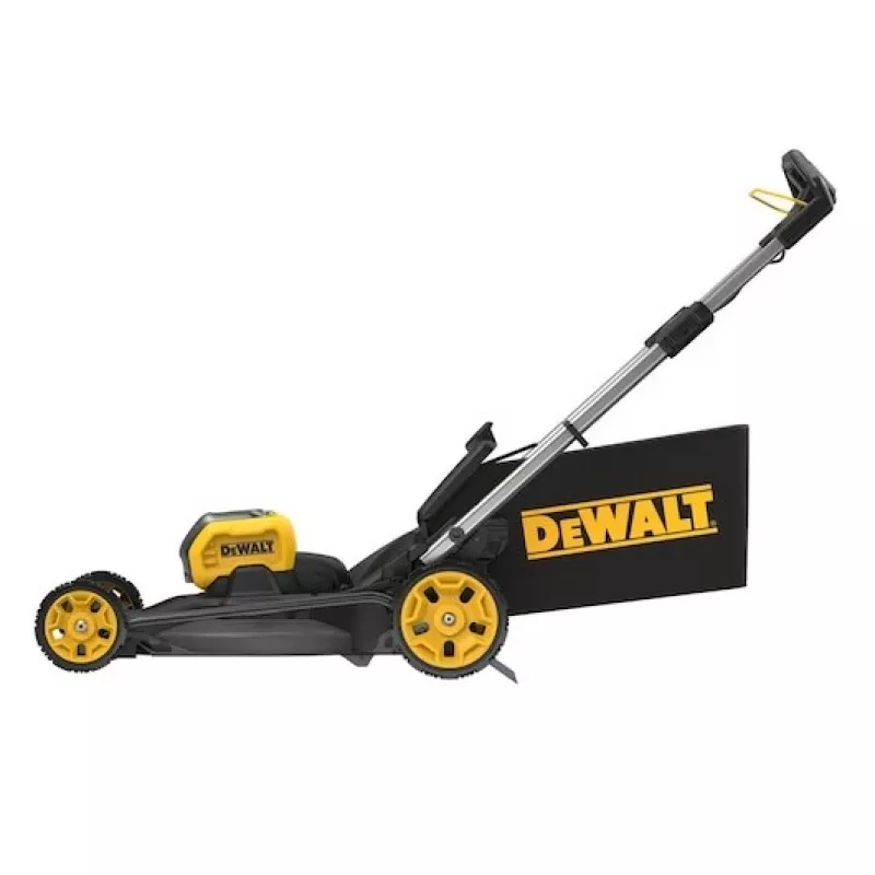 DeWALT DCMWP500N-XJ χορτοκοπτική μηχανή