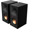 Ηχείο Klipsch R-40PM 100 dB
