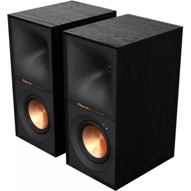 Ηχείο Klipsch R-40PM 100 dB