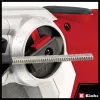 Einhell 4257944 δραπανοκατσάβιδο μπαταρίας μαύρο