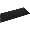 ASUS ROG Hone Ace XXL Gaming mouse pad μαύρο