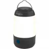 Φακός κάμπινγκ με μπαταρία Ansmann Mini 230 lm LED Μαύρο