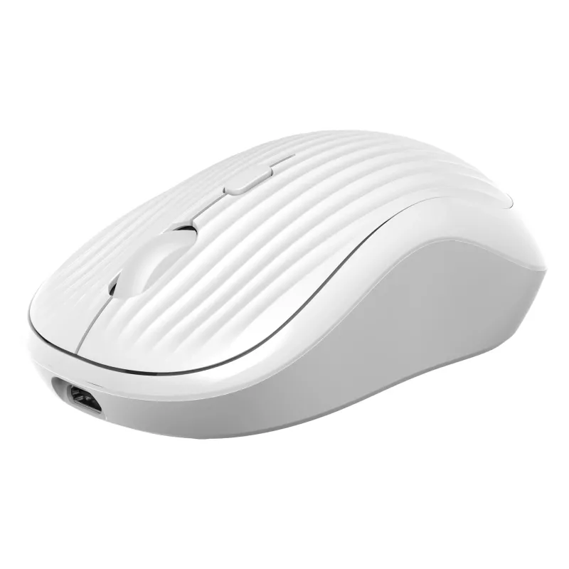 Sbox WM-602 λευκό ασύρματο