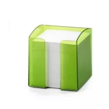 Durable TREND Square Πράσινο Durable 1701682017