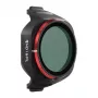 Φίλτρο ND16/PL Freewell για DJI Mini 5 Pro