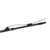 Ακροφύσιο Kärcher 2.638-792.0