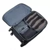 Thule 5575 Packwürfel Large pond gray