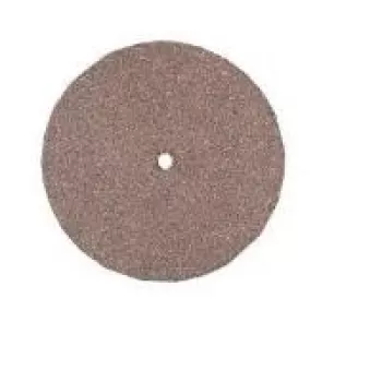 Dremel 409 Παρελκόμενο