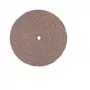 Dremel 409 Παρελκόμενο